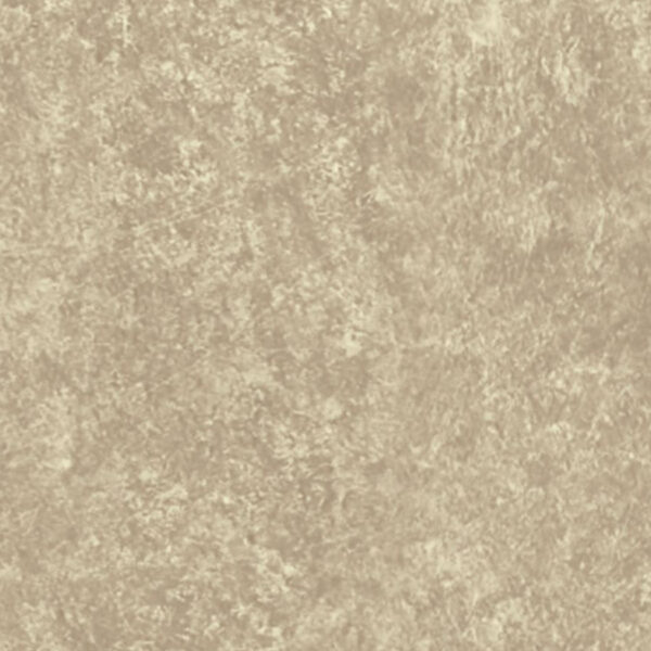 Όλες οι Φορμάικες Compact HPL Trespa KNA12 COMPACT HPL FURNITURE TRESPA TopLab Vertical Naturals