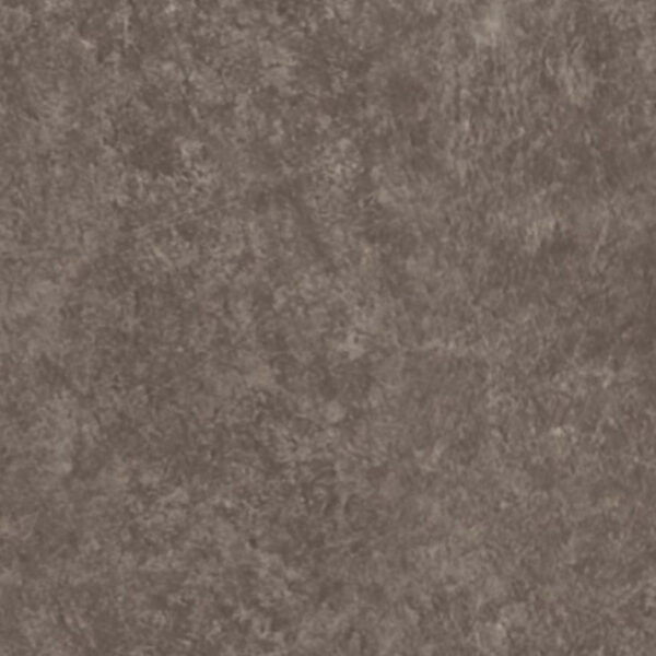 Όλες οι Φορμάικες Compact HPL Trespa KNA14 COMPACT HPL FURNITURE TRESPA TopLab Vertical Naturals
