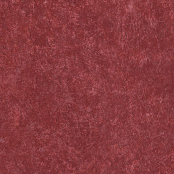 Όλες οι Φορμάικες Compact HPL Trespa KNA15 COMPACT HPL FURNITURE TRESPA TopLab Vertical Naturals