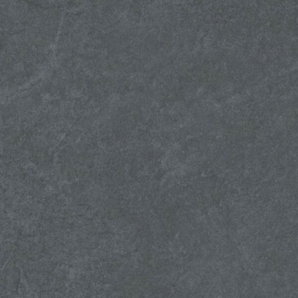 Όλες οι Φορμάικες Compact HPL Trespa KNA16 COMPACT HPL FURNITURE TRESPA TopLab Vertical Naturals