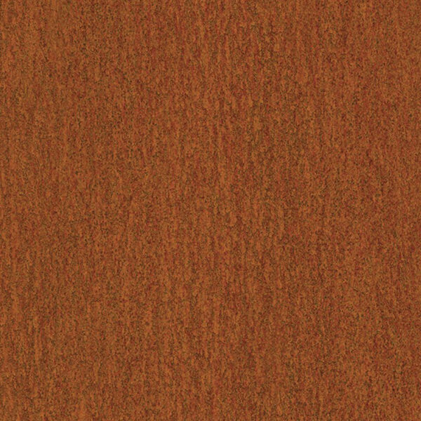 Όλες οι Φορμάικες Compact HPL Trespa KNM01 COMPACT HPL FURNITURE TRESPA TopLab Vertical Naturals