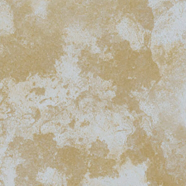 Όλες οι Φορμάικες Compact HPL Trespa KNM02 COMPACT HPL FURNITURE TRESPA TopLab Vertical Naturals