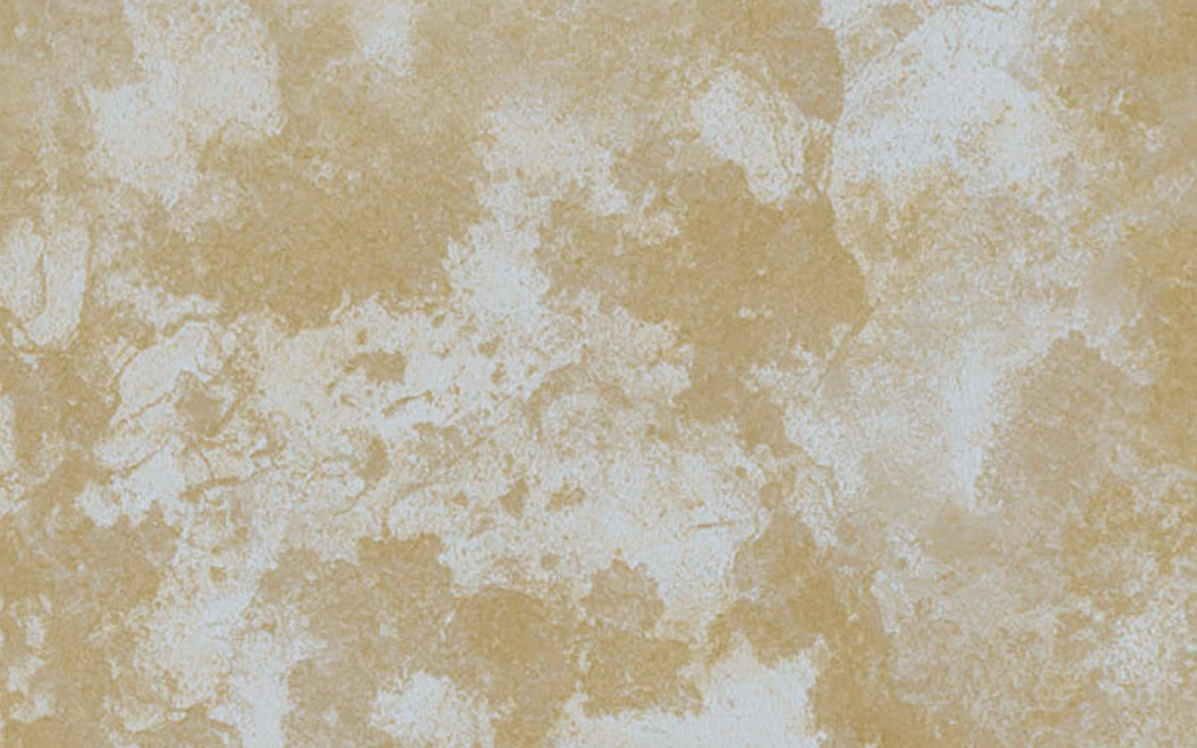 KNM02_COMPACT HPL FURNITURE_TRESPA TopLab Vertical_Naturals KNM02 COMPACT HPL FURNITURE TRESPA TopLab Vertical Naturals
