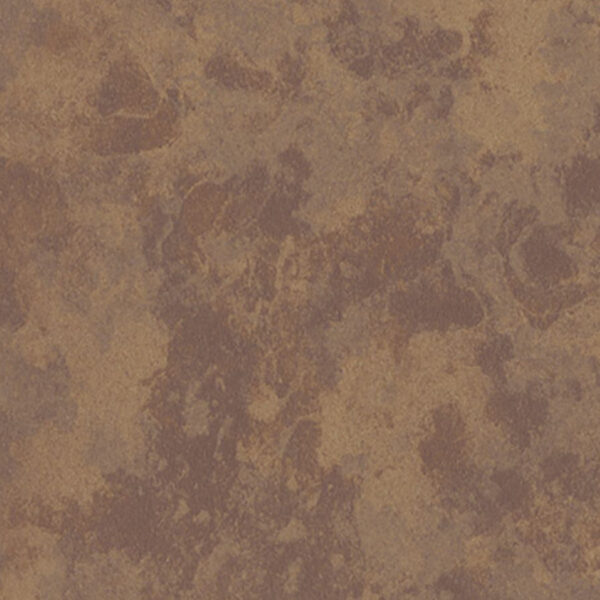 Όλες οι Φορμάικες Compact HPL Trespa KNM04 COMPACT HPL FURNITURE TRESPA TopLab Vertical Naturals