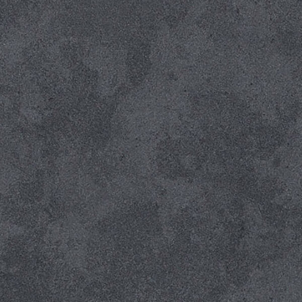 Όλες οι Φορμάικες Compact HPL Trespa KNM07 COMPACT HPL FURNITURE TRESPA TopLab Vertical Naturals