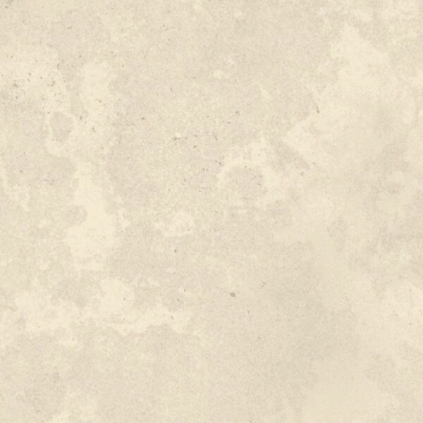 Όλες οι Φορμάικες Compact HPL Trespa KNM08 COMPACT HPL FURNITURE TRESPA TopLab Vertical Naturals