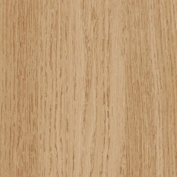 Όλες οι Φορμάικες Compact HPL Trespa KNW02 COMPACT HPL FURNITURE TRESPA TopLab Vertical Woods