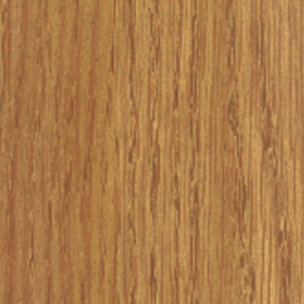 Όλες οι Φορμάικες Compact HPL Trespa KNW03 COMPACT HPL FURNITURE TRESPA TopLab Vertical Woods