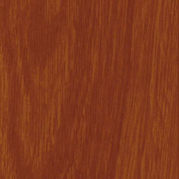 Όλες οι Φορμάικες Compact HPL Trespa KNW04 COMPACT HPL FURNITURE TRESPA TopLab Vertical Woods