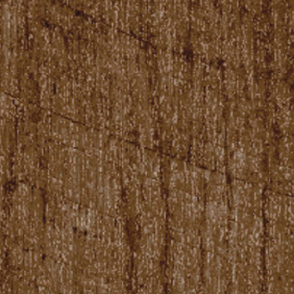 Όλες οι Φορμάικες Compact HPL Trespa KNW05 COMPACT HPL FURNITURE TRESPA TopLab Vertical Woods