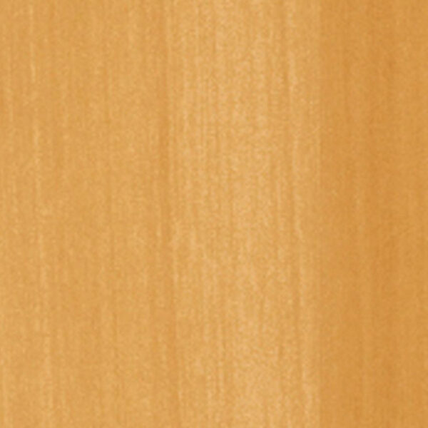 Όλες οι Φορμάικες Compact HPL Trespa KNW06 COMPACT HPL FURNITURE TRESPA TopLab Vertical Woods