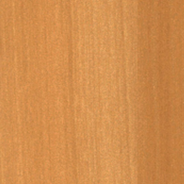 Όλες οι Φορμάικες Compact HPL Trespa KNW07 COMPACT HPL FURNITURE TRESPA TopLab Vertical Woods