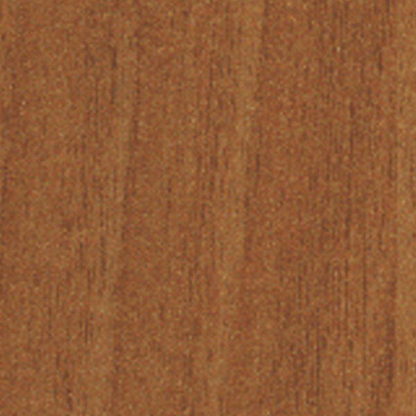 Όλες οι Φορμάικες Compact HPL Trespa KNW08 COMPACT HPL FURNITURE TRESPA TopLab Vertical Woods