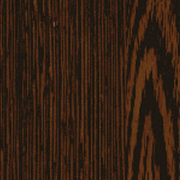 Όλες οι Φορμάικες Compact HPL Trespa KNW09 COMPACT HPL FURNITURE TRESPA TopLab Vertical Woods