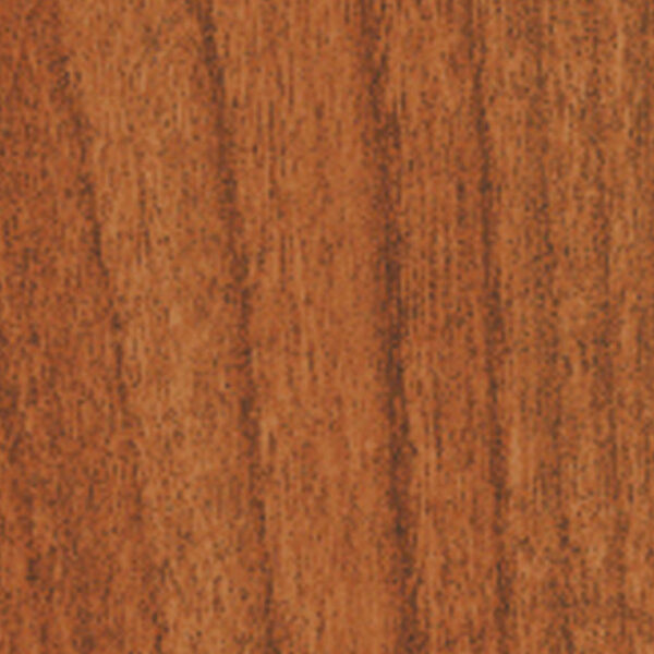 Όλες οι Φορμάικες Compact HPL Trespa KNW10 COMPACT HPL FURNITURE TRESPA TopLab Vertical Woods