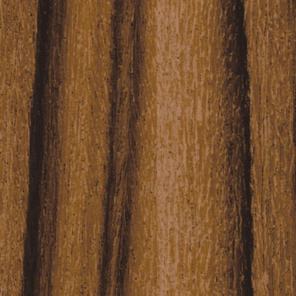 Όλες οι Φορμάικες Compact HPL Trespa KNW11 COMPACT HPL FURNITURE TRESPA TopLab Vertical Woods