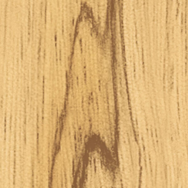 Όλες οι Φορμάικες Compact HPL Trespa KNW12 COMPACT HPL FURNITURE TRESPA TopLab Vertical Woods
