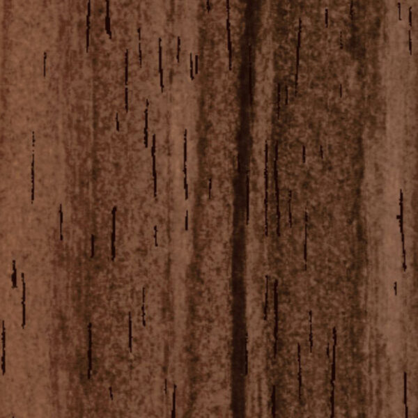 Όλες οι Φορμάικες Compact HPL Trespa KNW13 COMPACT HPL FURNITURE TRESPA TopLab Vertical Woods