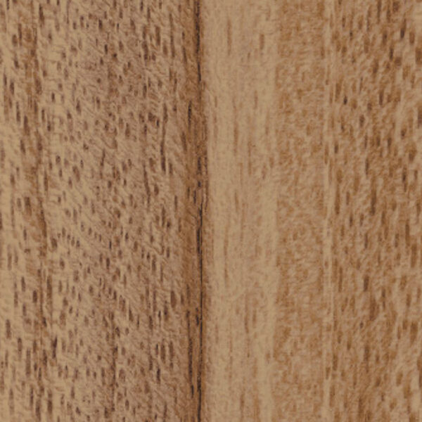 Όλες οι Φορμάικες Compact HPL Trespa KNW14 COMPACT HPL FURNITURE TRESPA TopLab Vertical Woods