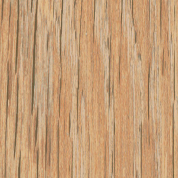 Όλες οι Φορμάικες Compact HPL Trespa KNW15 COMPACT HPL FURNITURE TRESPA TopLab Vertical Woods