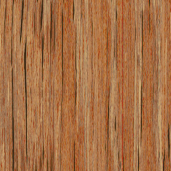 Όλες οι Φορμάικες Compact HPL Trespa KNW16 COMPACT HPL FURNITURE TRESPA TopLab Vertical Woods