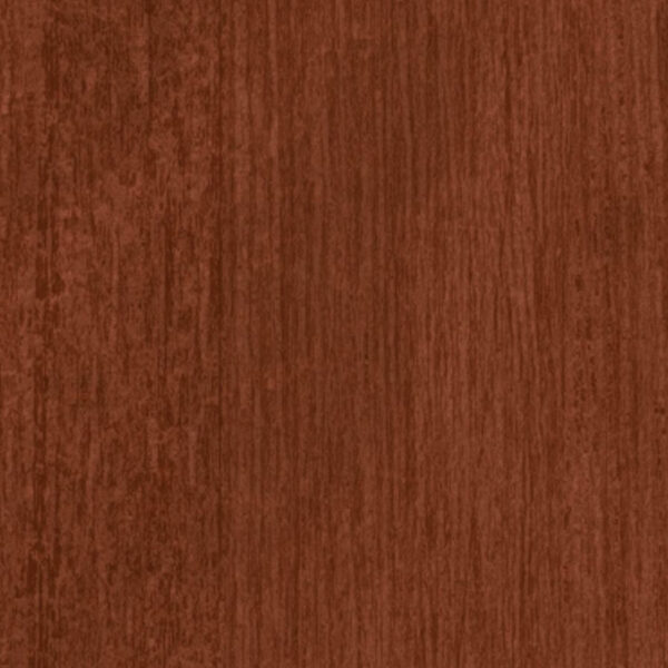 Όλες οι Φορμάικες Compact HPL Trespa KNW18 COMPACT HPL FURNITURE TRESPA TopLab Vertical Woods