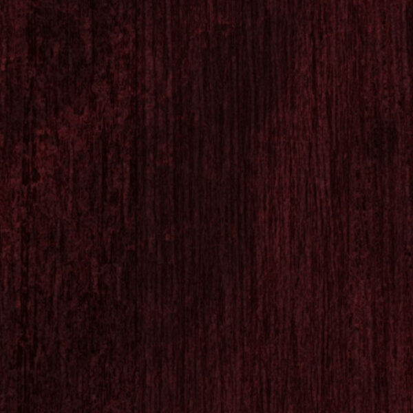 Όλες οι Φορμάικες Compact HPL Trespa KNW19 COMPACT HPL FURNITURE TRESPA TopLab Vertical Woods