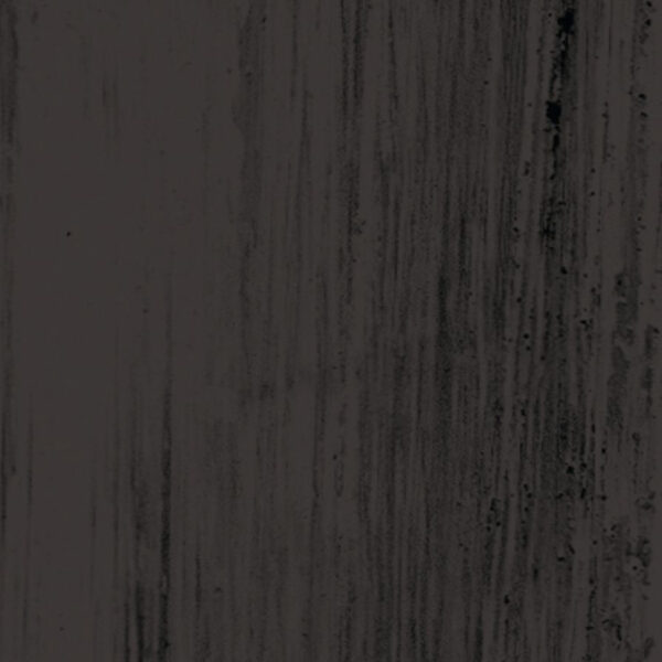 Όλες οι Φορμάικες Compact HPL Trespa KNW22 COMPACT HPL FURNITURE TRESPA TopLab Vertical Woods