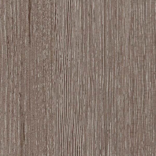 Όλες οι Φορμάικες Compact HPL Trespa KNW24 COMPACT HPL FURNITURE TRESPA TopLab Vertical Woods