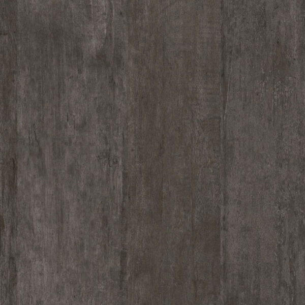 Όλες οι Φορμάικες Compact HPL Trespa KNW25 COMPACT HPL FURNITURE TRESPA TopLab Vertical Woods