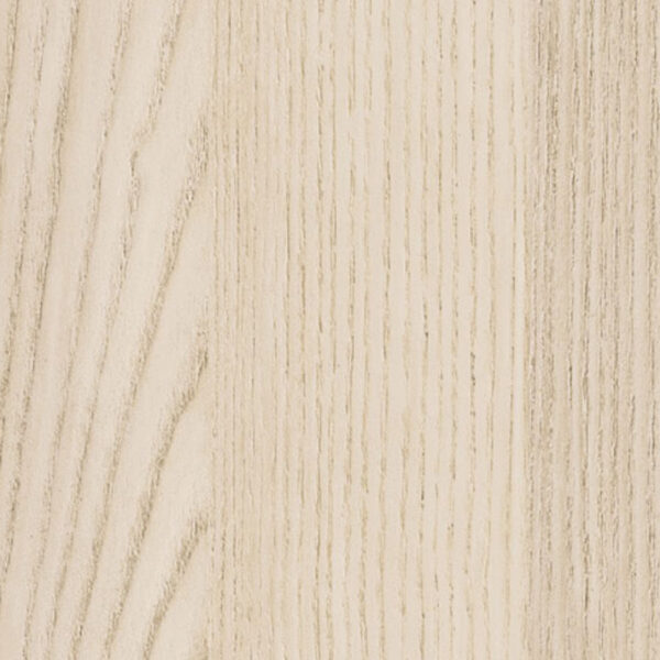 Όλες οι Φορμάικες Compact HPL Trespa KNW26 COMPACT HPL FURNITURE TRESPA TopLab Vertical Woods