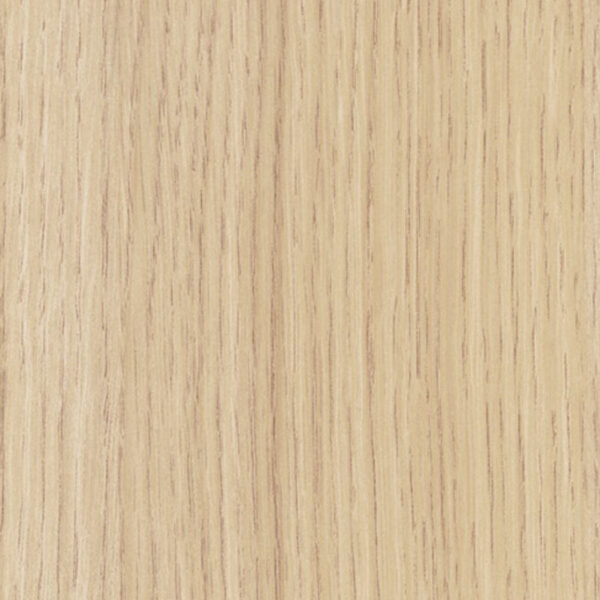 Όλες οι Φορμάικες Compact HPL Trespa KNW27 COMPACT HPL FURNITURE TRESPA TopLab Vertical Woods