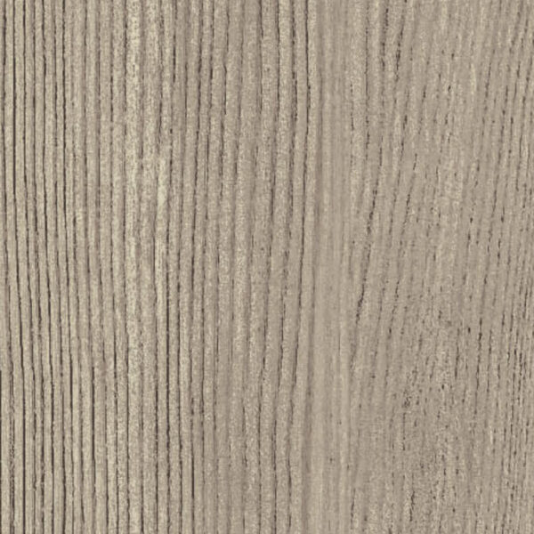 Όλες οι Φορμάικες Compact HPL Trespa KNW28 COMPACT HPL FURNITURE TRESPA TopLab Vertical Woods