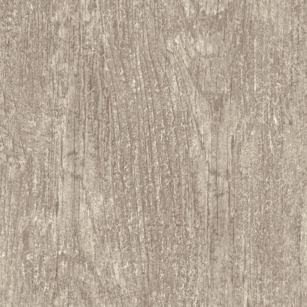 Όλες οι Φορμάικες Compact HPL Trespa KNW29 COMPACT HPL FURNITURE TRESPA TopLab Vertical Woods