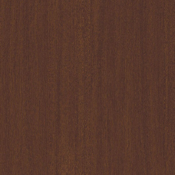 Όλες οι Φορμάικες Compact HPL Trespa KNW30 COMPACT HPL FURNITURE TRESPA TopLab Vertical Woods
