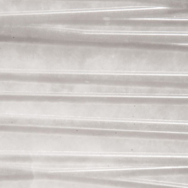 Όλα τα Τρισδιάστατα διακοσμητικά Πάνελ LAMELLUX ALABASTER Cloud