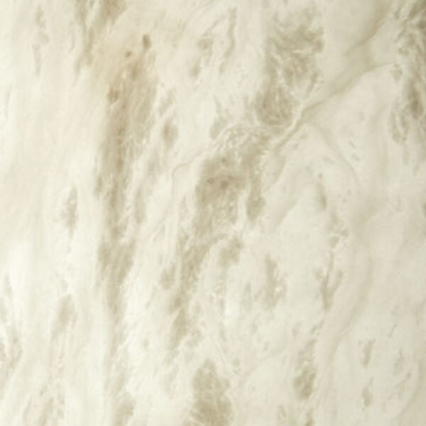 Όλα τα Τρισδιάστατα διακοσμητικά Πάνελ LAMELLUX ALABASTER Cotton