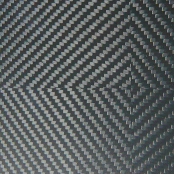 Όλα τα Τρισδιάστατα διακοσμητικά Πάνελ LAMELLUX AND MORE Carbon