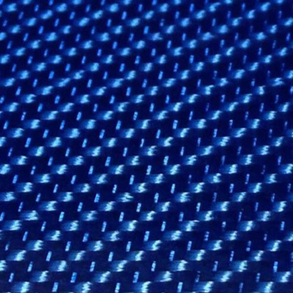 Όλα τα Τρισδιάστατα διακοσμητικά Πάνελ LAMELLUX AND MORE Fiber
