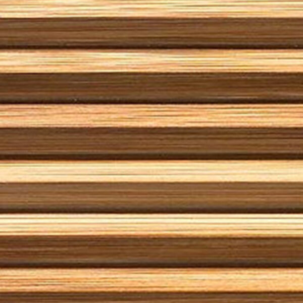 Όλα τα Τρισδιάστατα διακοσμητικά Πάνελ LAMELLUX EMPREINTE Crante