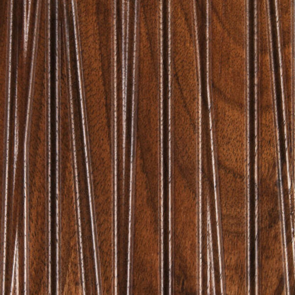 Όλα τα Τρισδιάστατα διακοσμητικά Πάνελ LAMELLUX EMPREINTE Griffe 01