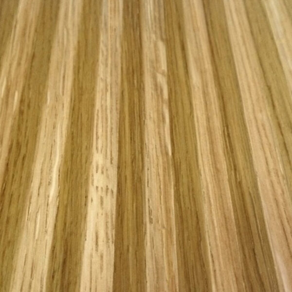 Όλα τα Τρισδιάστατα διακοσμητικά Πάνελ LAMELLUX EMPREINTE Kheops 10