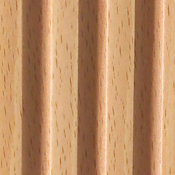 Όλα τα Τρισδιάστατα διακοσμητικά Πάνελ LAMELLUX EMPREINTE Rainure 8