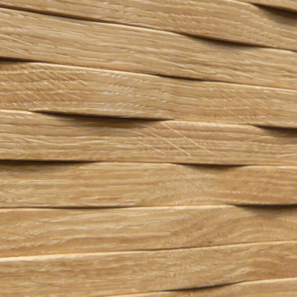 Όλα τα Τρισδιάστατα διακοσμητικά Πάνελ LAMELLUX EMPREINTE Ribbon 01