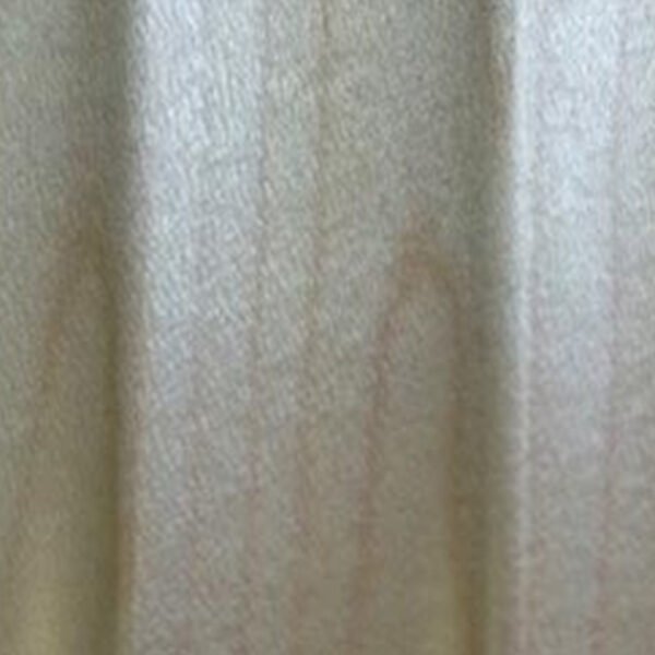 Όλα τα Τρισδιάστατα διακοσμητικά Πάνελ LAMELLUX EMPREINTE Thalassa 20