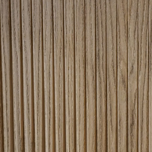Όλα τα Τρισδιάστατα διακοσμητικά Πάνελ LAMELLUX GARNIERLINKER Empreinte Cannele20