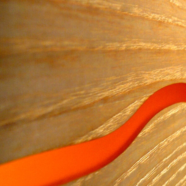 Όλα τα Τρισδιάστατα διακοσμητικά Πάνελ LAMELLUX INCLUSION Linea 01