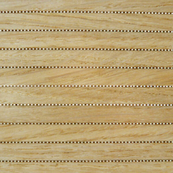 Όλα τα Τρισδιάστατα διακοσμητικά Πάνελ LAMELLUX LUMINE Classic 01