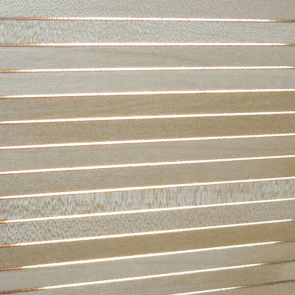 Όλα τα Τρισδιάστατα διακοσμητικά Πάνελ LAMELLUX LUMINE Classic 02