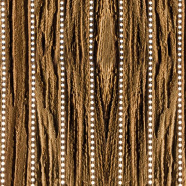 Όλα τα Τρισδιάστατα διακοσμητικά Πάνελ LAMELLUX LUMINE ClassicBrashed